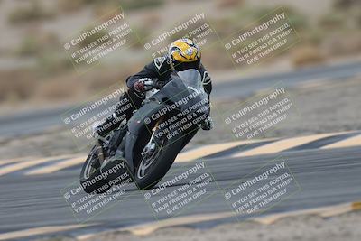 media/Sep-21-2025-Race Pace (Sun) [[98bf33ef95]]/Non Verified/2-Turn 5 Tree of Life (815am)/